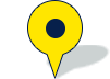 Contact us 1 home firm map pin 5