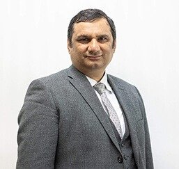Adeel Shabir CEO Director scaled 2