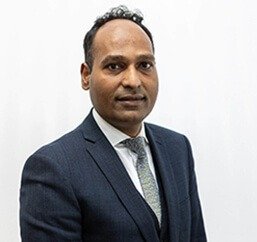 Waqar Ahmed Payroll Manager scaled 1
