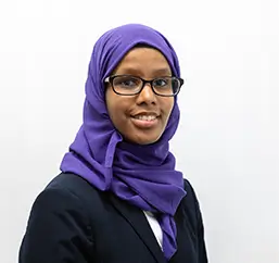 Our Services 81 amina abukor