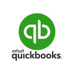 About Us 1 quickbooks