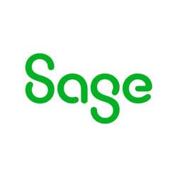 About Us 4 sage logo