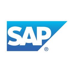 About Us 5 sap logo