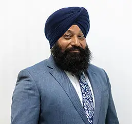 Our Services 80 sukhjeet singh 1