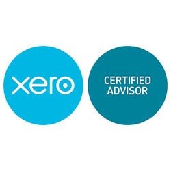 About Us 2 xero logo