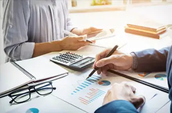 Tax Minimization Strategies