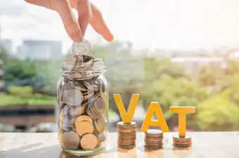 Our Services 74 vat