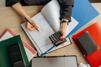 Calculating Tax Liabilities 2