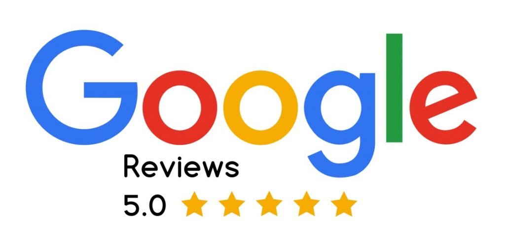 Our Services 1 ross mckinley google reviews