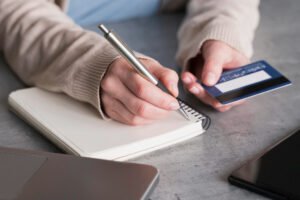Payroll Accountants in London 6 accounts payable payroll accountants london