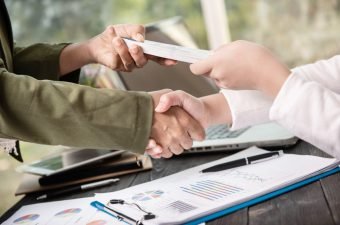 bank reconciliation