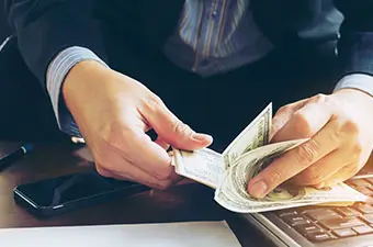Payroll Accountants in London 3 beneficiary distribution payroll accountants london