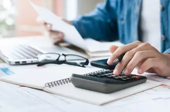 Payroll Accountants in London 10 corporate taxes payroll accountants london