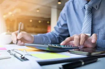 Payroll Accountants in London 5 individual taxes payroll accountants london