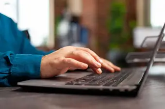 Payroll Accountants in London 11 management accounts payroll accountants london