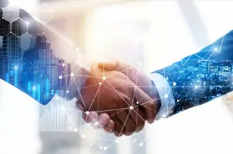 partnership taxes vat accountants in london