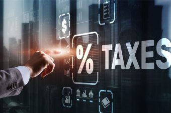 tax credit