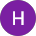 Henry Heamon
