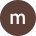  M D