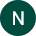 N&N ISERI
