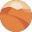 unnamed 33