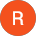 R T
