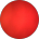 NA