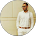  Syed Arham