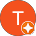 Tasty Treats LTD