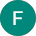 Faizal