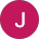  Jatinder Sharma