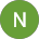  Nadar Kashmiri