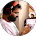  Praney Surha