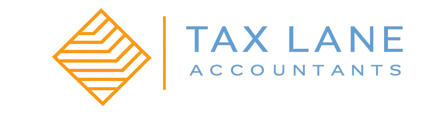 Tax Lane Accountants | VAT Specialists